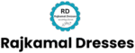Rajkamal Dresses
